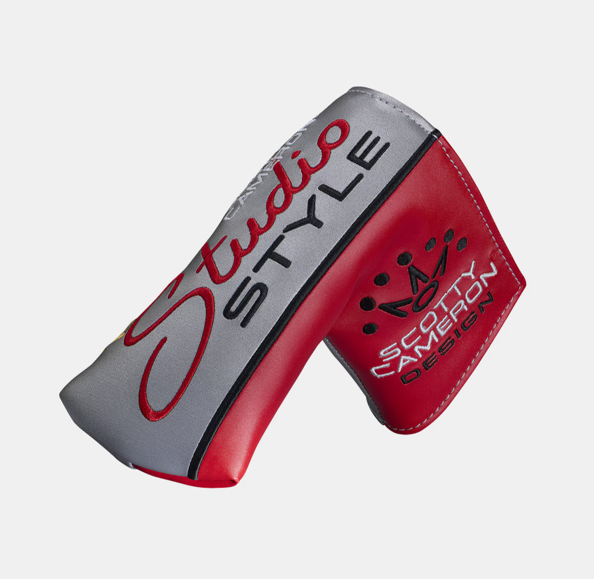 Studio Style Newport